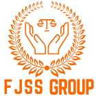 FJSS logo